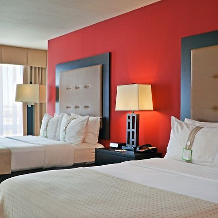 Holiday Inn Temple - Belton By Ihg Ngoại thất bức ảnh