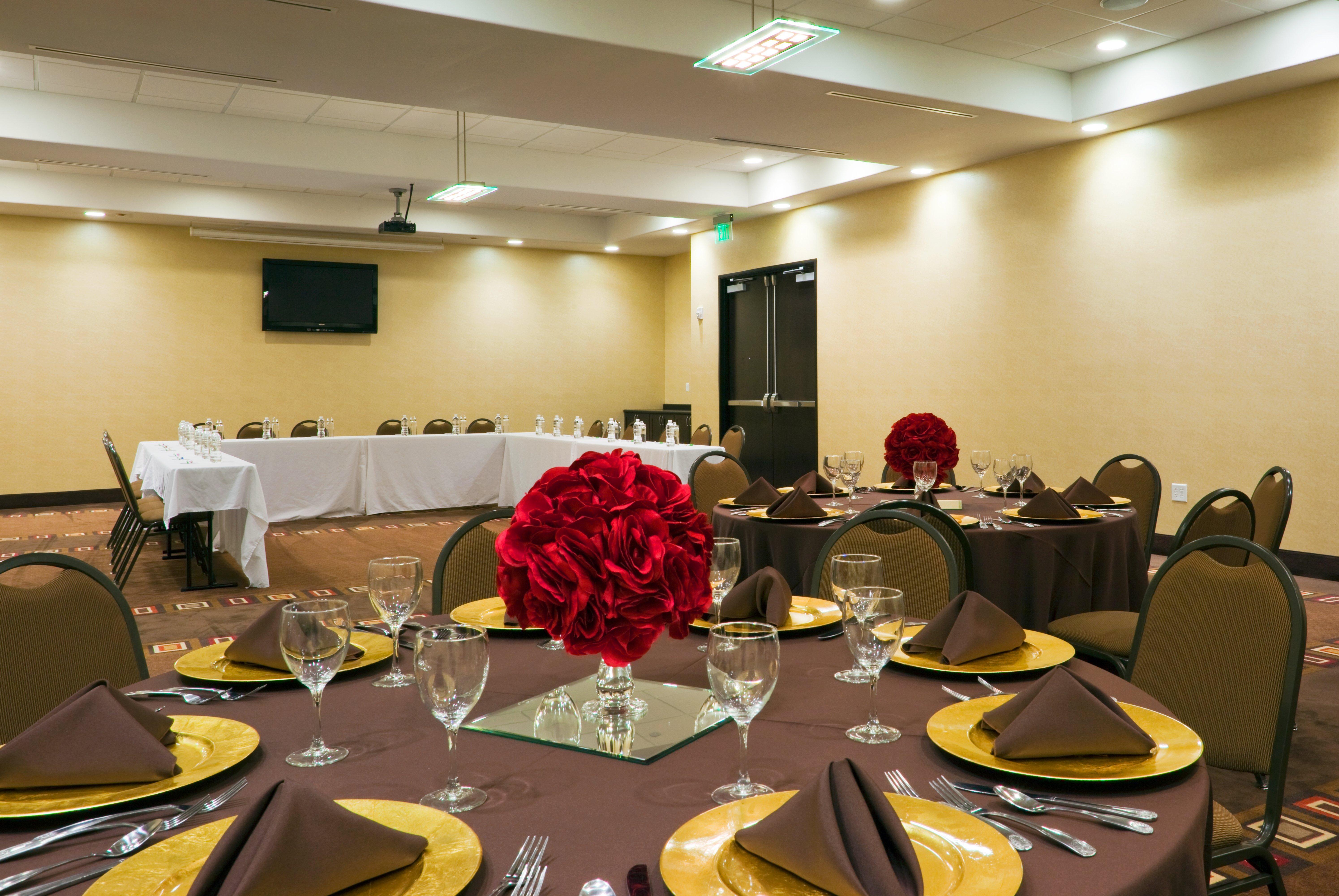Holiday Inn Temple - Belton By Ihg Ngoại thất bức ảnh