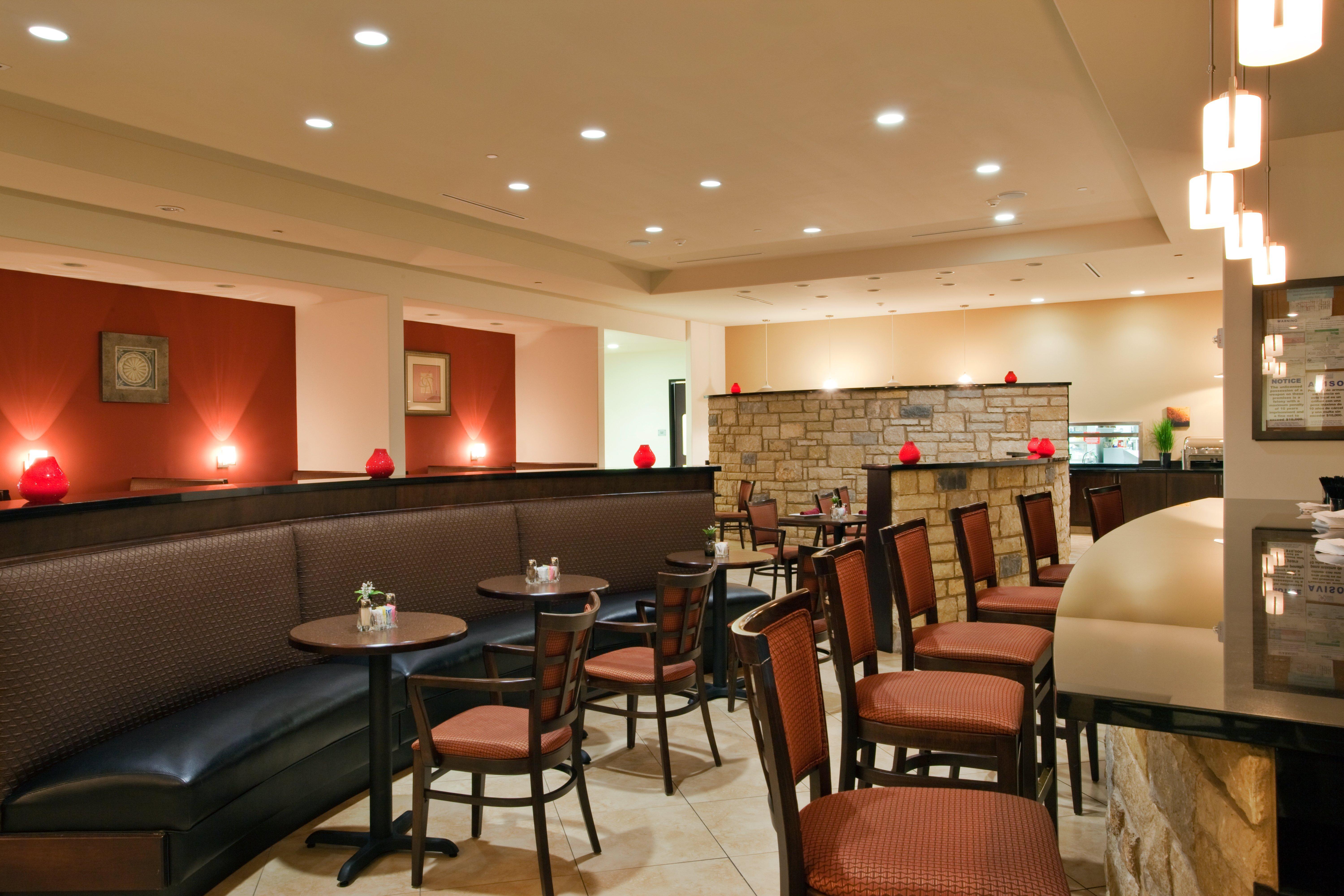 Holiday Inn Temple - Belton By Ihg Ngoại thất bức ảnh