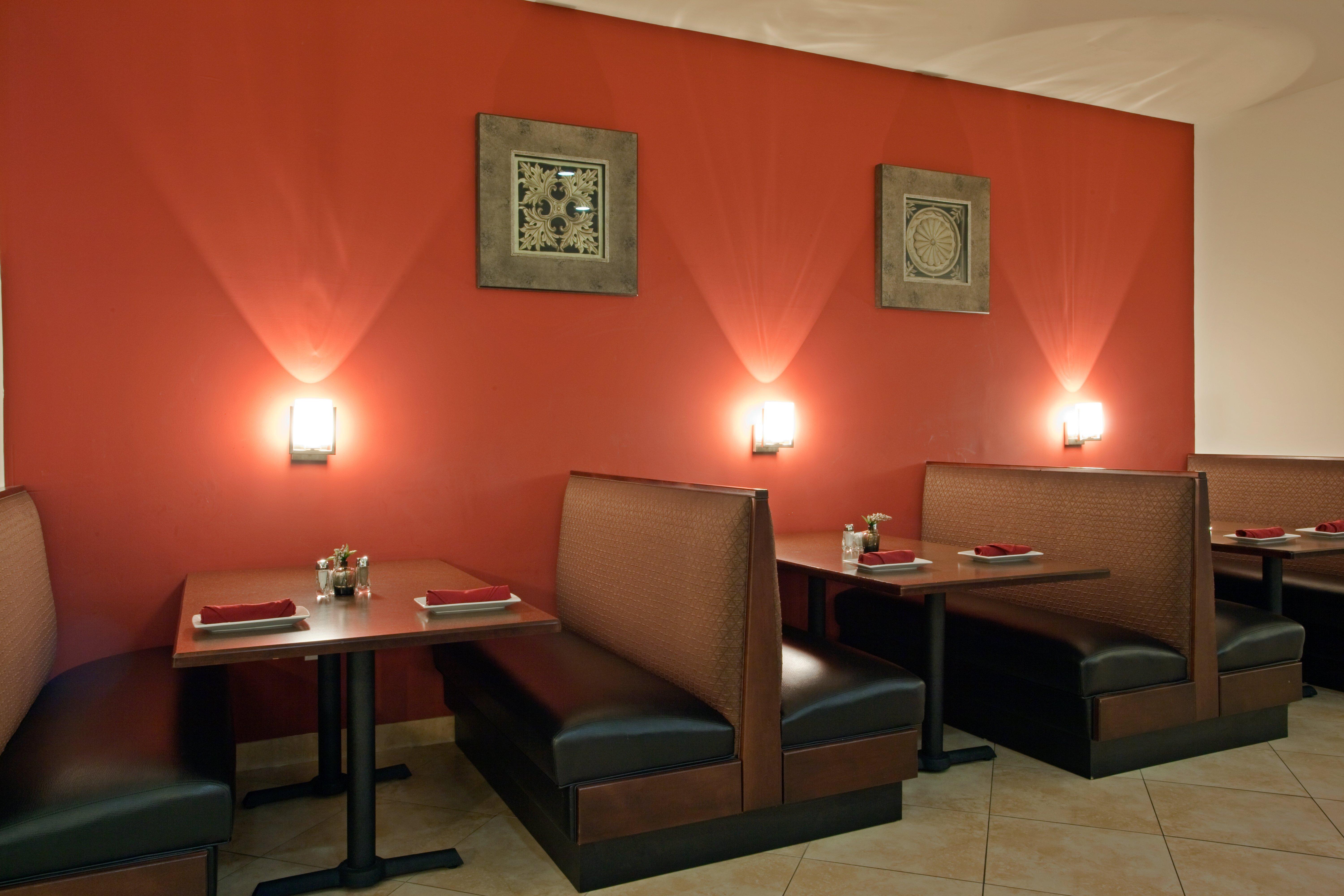 Holiday Inn Temple - Belton By Ihg Ngoại thất bức ảnh