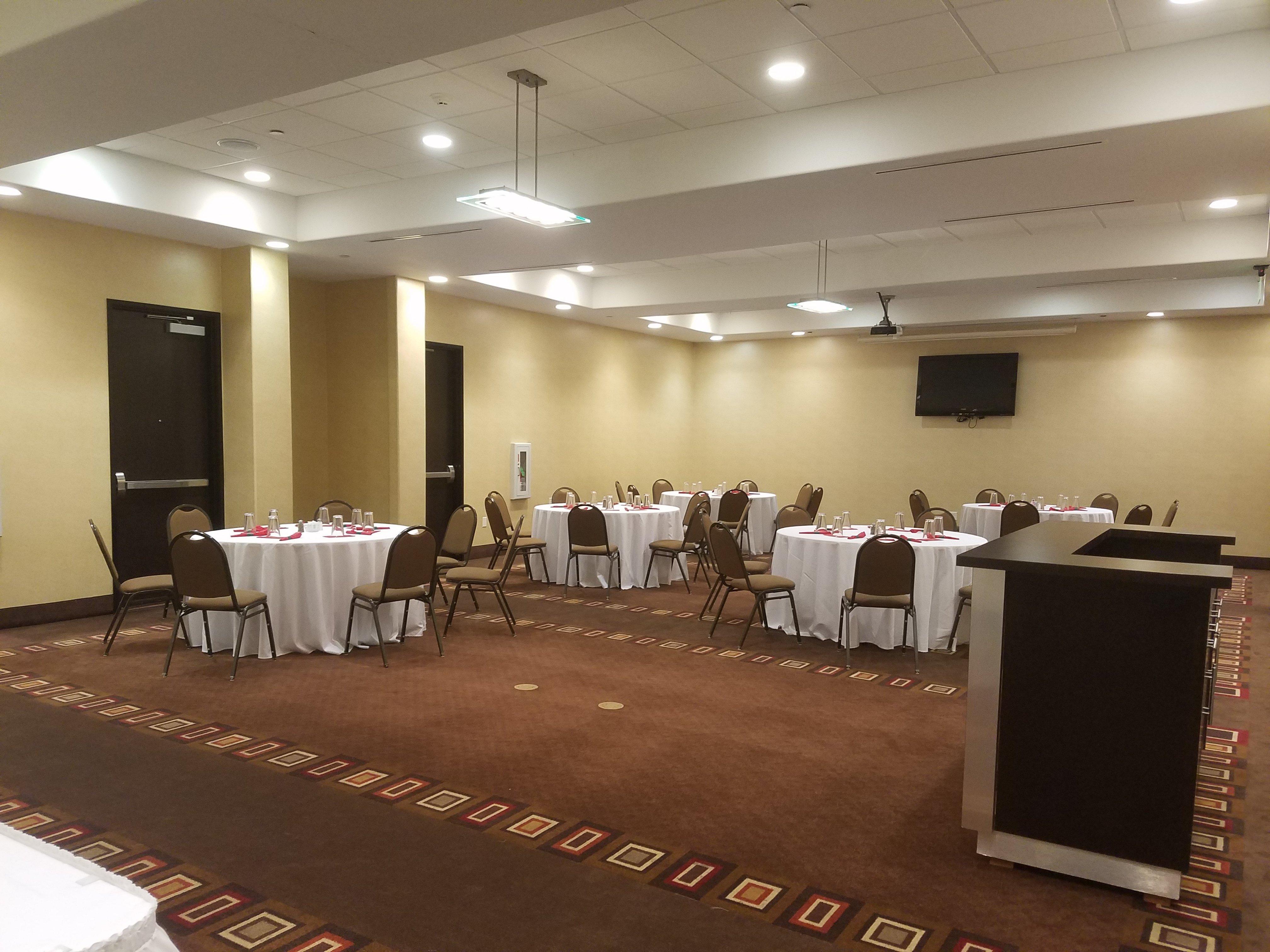 Holiday Inn Temple - Belton By Ihg Ngoại thất bức ảnh