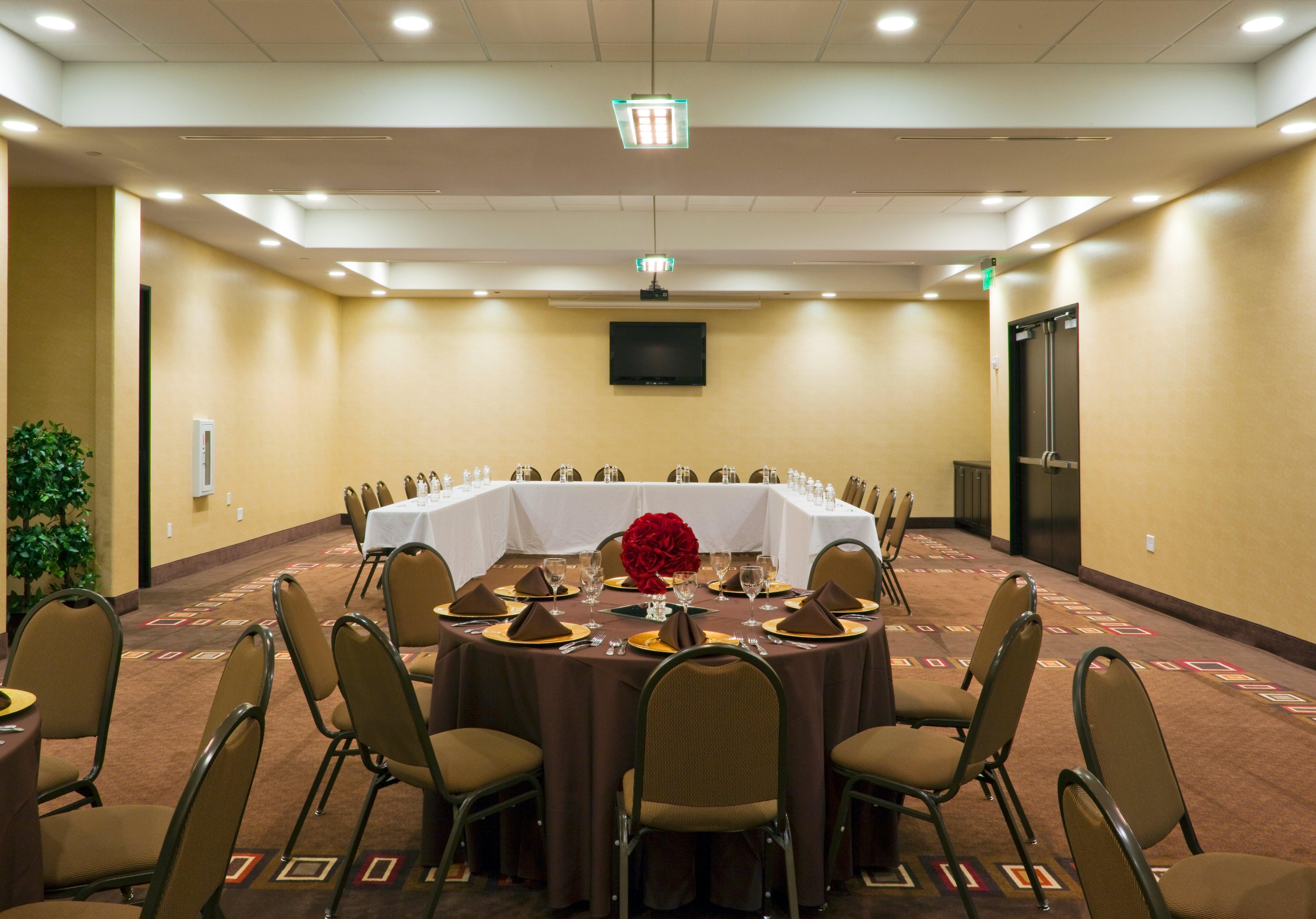 Holiday Inn Temple - Belton By Ihg Ngoại thất bức ảnh