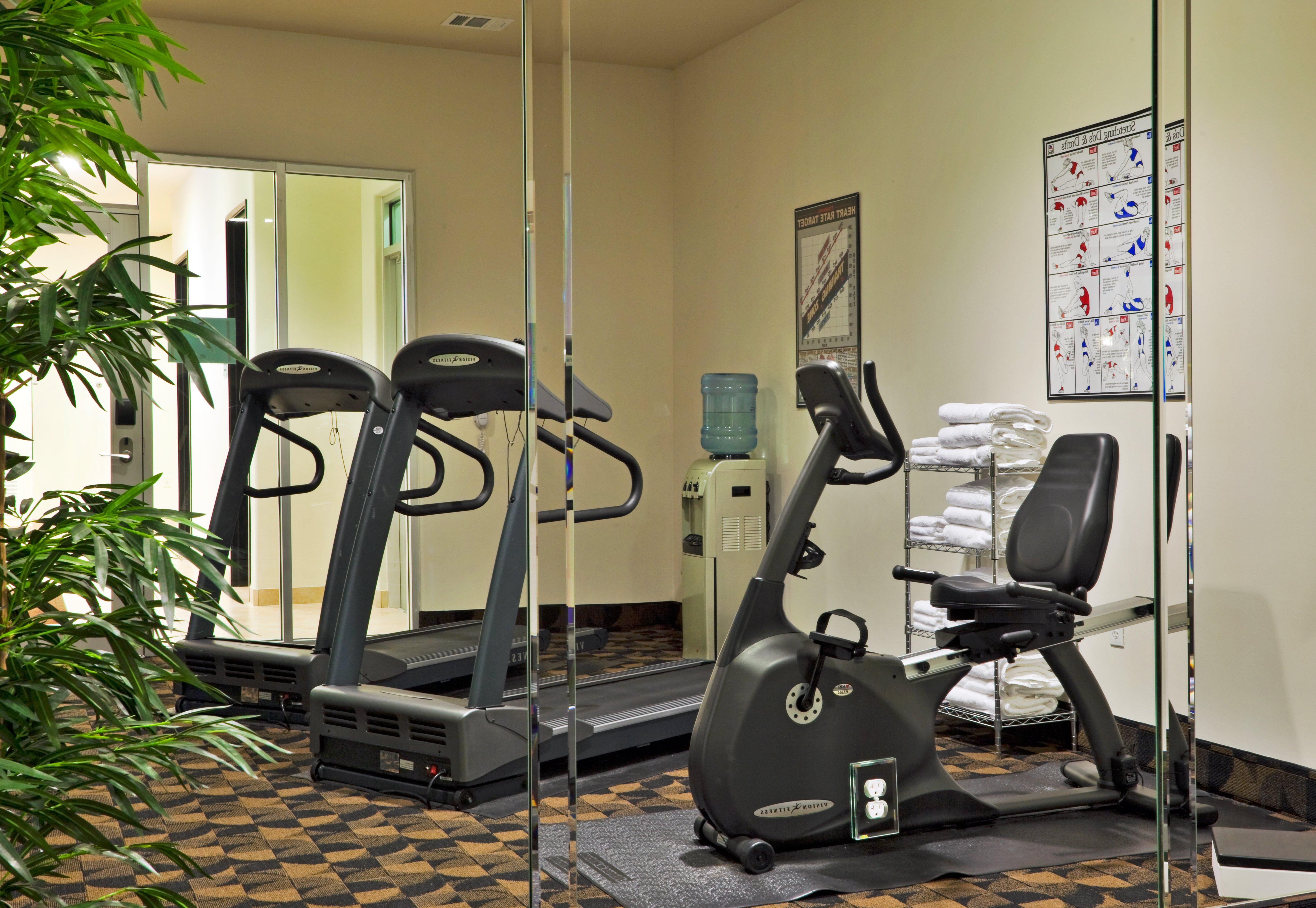 Holiday Inn Temple - Belton By Ihg Ngoại thất bức ảnh