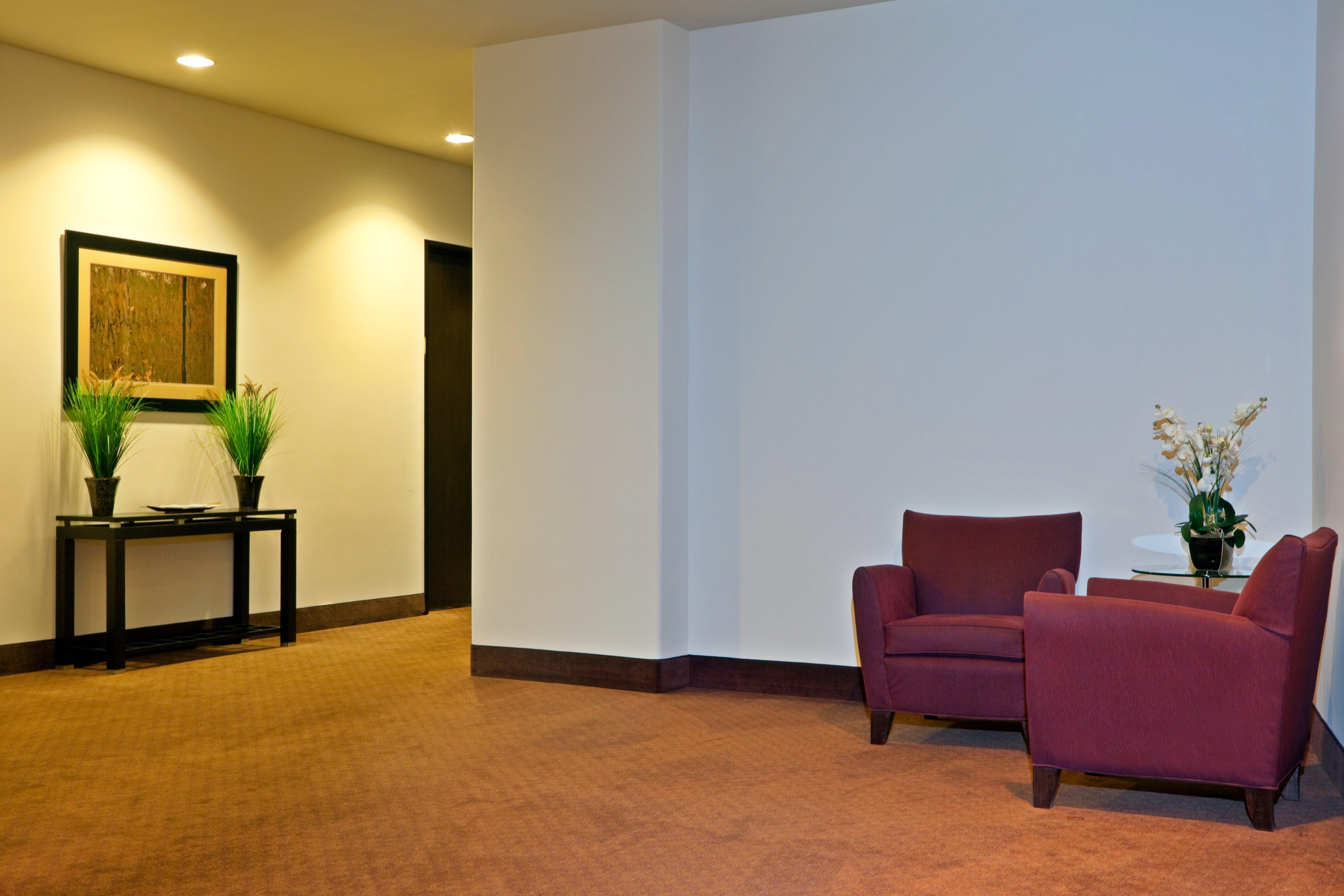 Holiday Inn Temple - Belton By Ihg Ngoại thất bức ảnh
