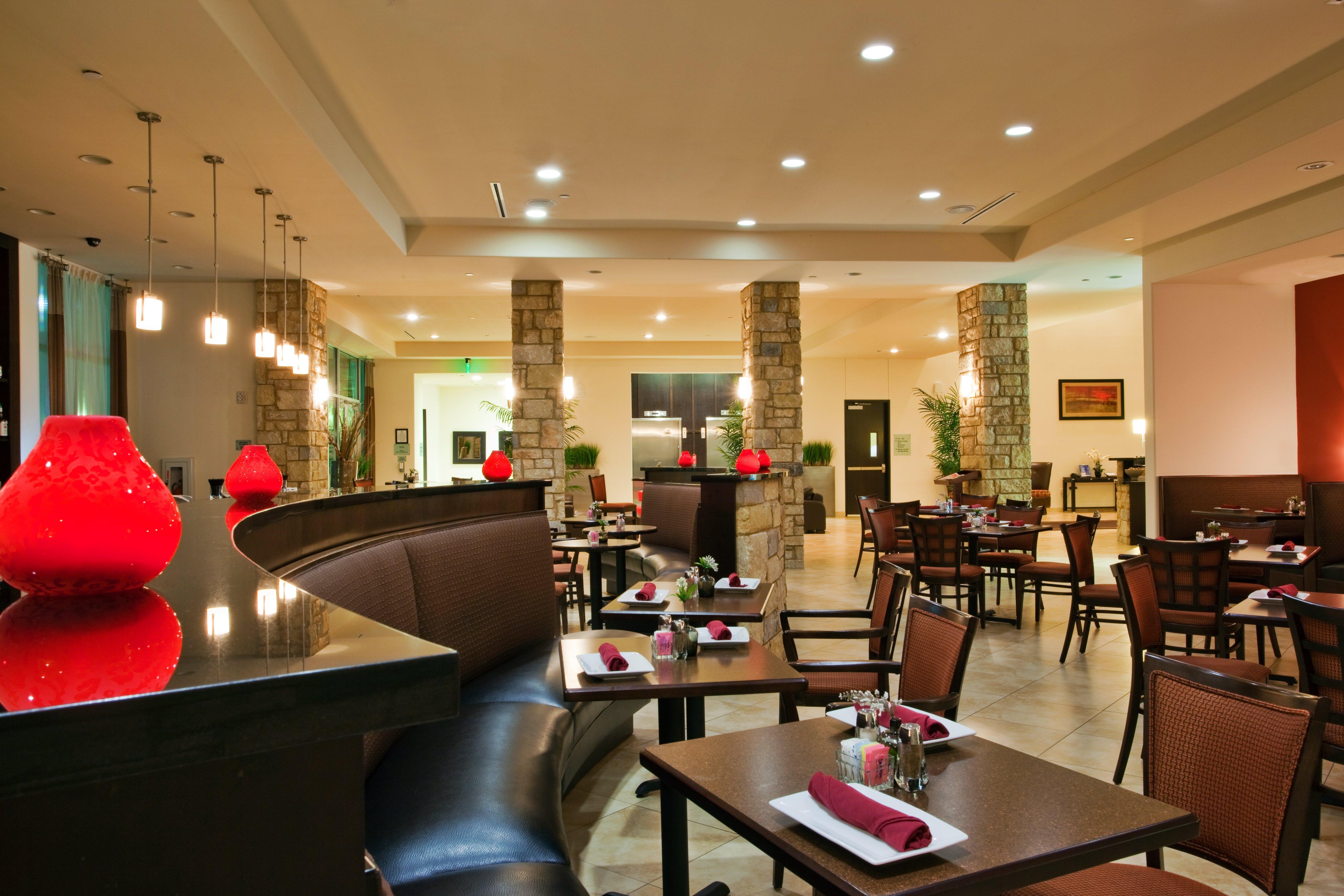 Holiday Inn Temple - Belton By Ihg Ngoại thất bức ảnh